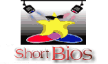 ShortBios